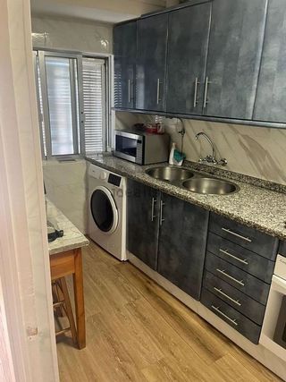 Chalet en venta en Pizarrales en Salamanca