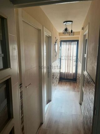 Chalet en venta en Pizarrales en Salamanca