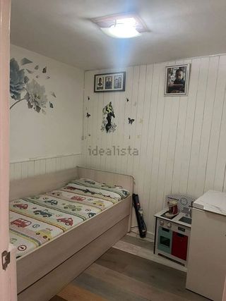 Chalet en venta en Pizarrales en Salamanca