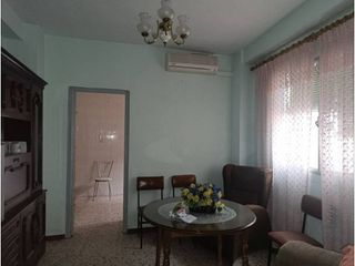 Casa adosada en venta en Lucena