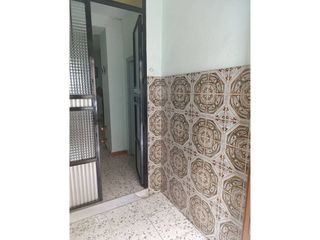 Casa adosada en venta en Lucena