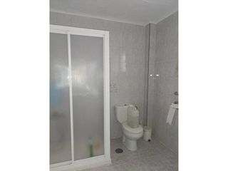 Casa adosada en venta en Lucena