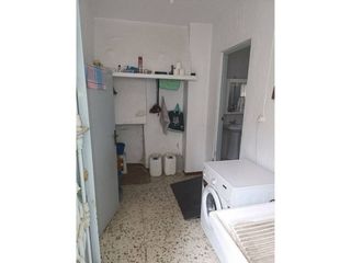 Casa adosada en venta en Lucena
