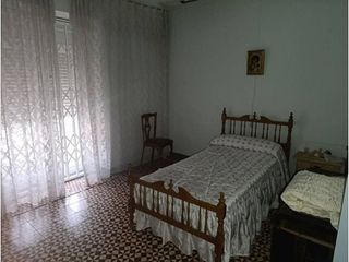 Casa adosada en venta en Lucena