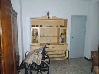 Casa adosada en venta en Lucena