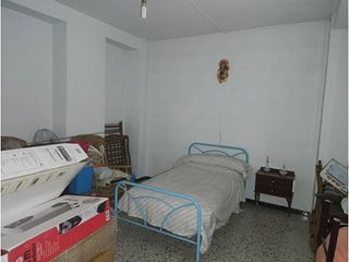 Casa adosada en venta en Lucena