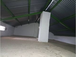 Casa adosada en venta en Lucena