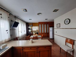 Chalet en venta en Almansa