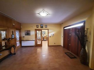 Chalet en venta en Almansa