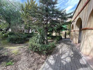 Chalet en venta en Cocentaina