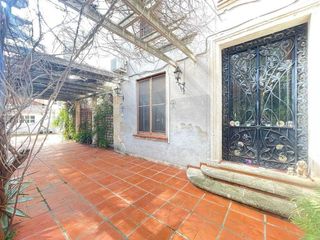 Chalet en venta en Cocentaina