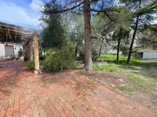 Chalet en venta en Cocentaina