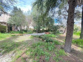 Chalet en venta en Cocentaina