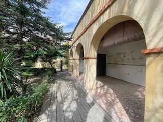 Chalet en venta en Cocentaina