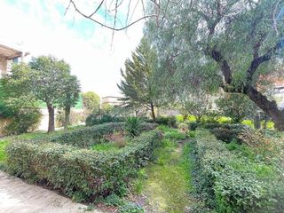 Chalet en venta en Cocentaina