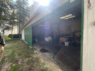 Chalet en venta en Cocentaina