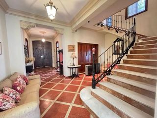 Chalet en venta en Cocentaina