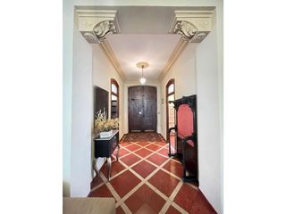 Chalet en venta en Cocentaina