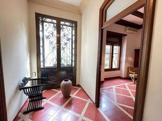 Chalet en venta en Cocentaina