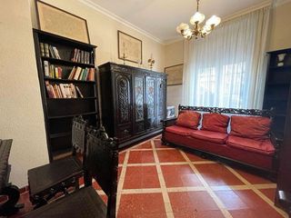 Chalet en venta en Cocentaina