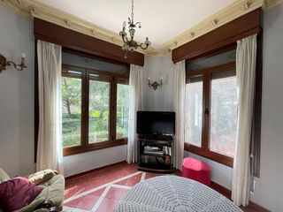 Chalet en venta en Cocentaina