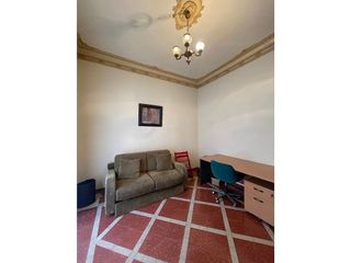 Chalet en venta en Cocentaina