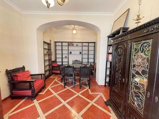 Chalet en venta en Cocentaina