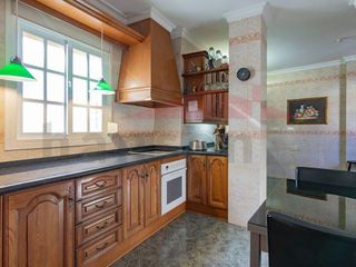 Casa en venta en Centro Histórico en Vélez-Málaga