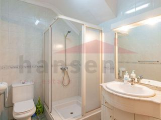 Casa en venta en Centro Histórico en Vélez-Málaga