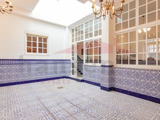 Casa en venta en Centro Histórico en Vélez-Málaga