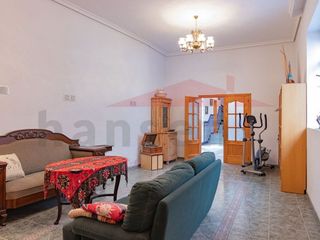 Casa en venta en Centro Histórico en Vélez-Málaga