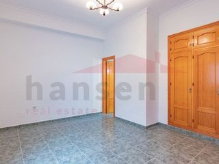 Casa en venta en Centro Histórico en Vélez-Málaga