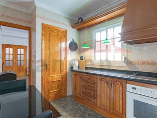 Casa en venta en Centro Histórico en Vélez-Málaga