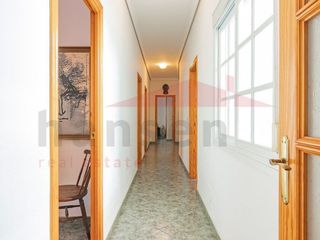 Casa en venta en Centro Histórico en Vélez-Málaga