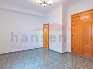 Casa en venta en Centro Histórico en Vélez-Málaga