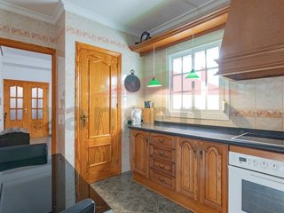Casa en venta en Centro Histórico en Vélez-Málaga