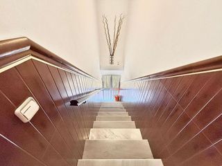 Casa adosada en venta en Los Pacos en Fuengirola