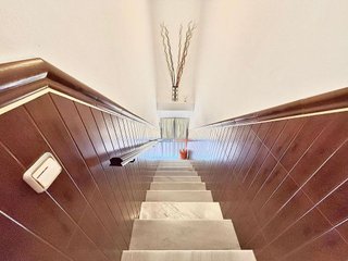 Casa adosada en venta en Los Pacos en Fuengirola