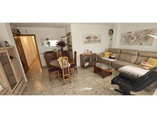 Ático en venta en Artigas - Llefià en Badalona