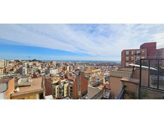 Ático en venta en Artigas - Llefià en Badalona