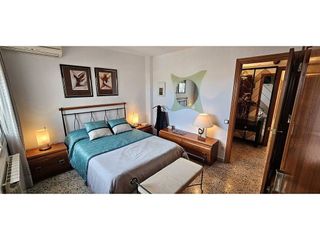 Ático en venta en Artigas - Llefià en Badalona