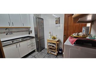 Ático en venta en Artigas - Llefià en Badalona