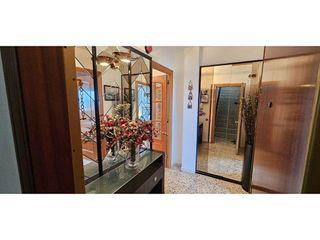 Ático en venta en Artigas - Llefià en Badalona