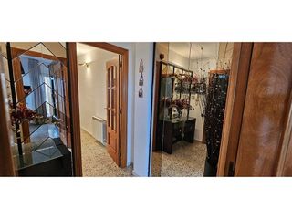 Ático en venta en Artigas - Llefià en Badalona