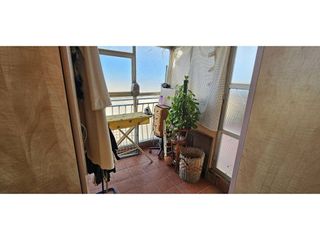 Ático en venta en Artigas - Llefià en Badalona