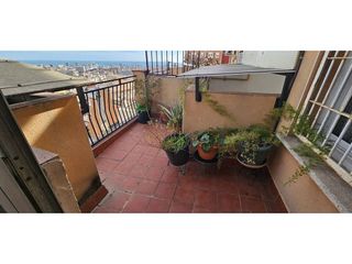 Ático en venta en Artigas - Llefià en Badalona