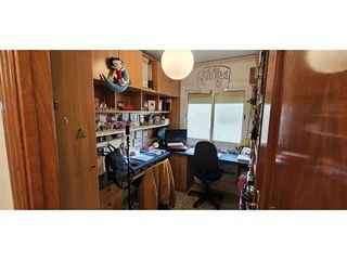 Ático en venta en Artigas - Llefià en Badalona