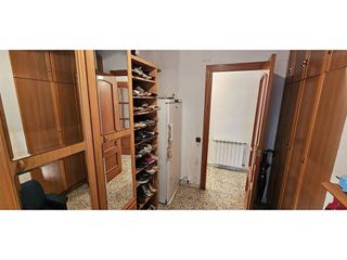 Ático en venta en Artigas - Llefià en Badalona