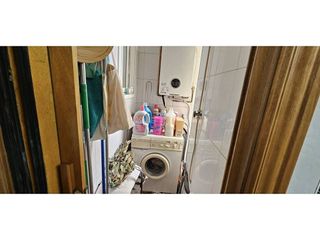 Ático en venta en Artigas - Llefià en Badalona