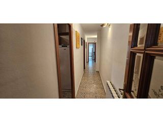 Ático en venta en Artigas - Llefià en Badalona